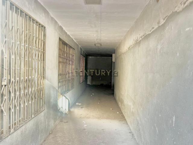 Local Comercial en venta en Monteluz, Comarca de la Vega de Granada