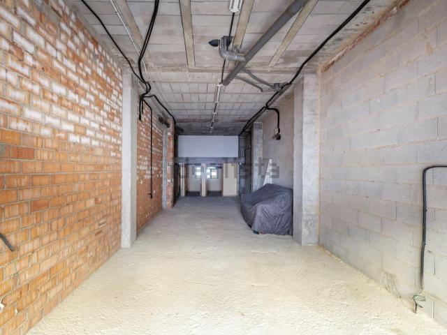 Local Comercial en venta en Peligros, Urbanización Nueva Monteluz Local Comercial en venta en Peligros, Urbanización Nueva Monteluz