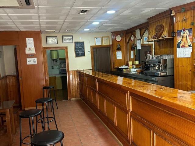 Local Comercial en venta en Monteluz, Comarca de la Vega de Granada