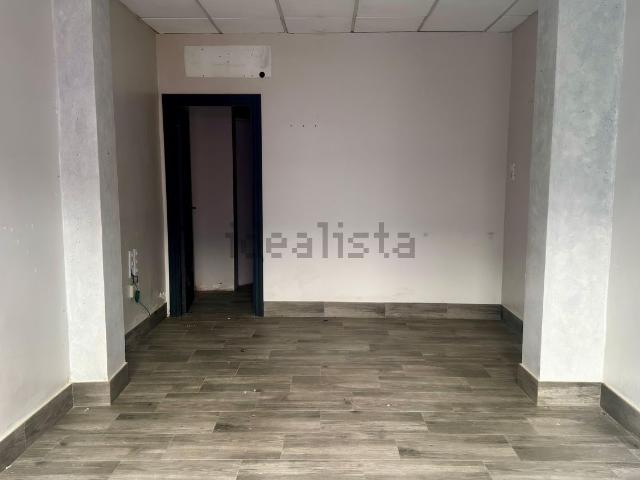 Local Comercial en venta en Monteluz, Comarca de la Vega de Granada