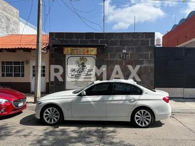 Local Comercial en renta en Uruapan, Michoacán