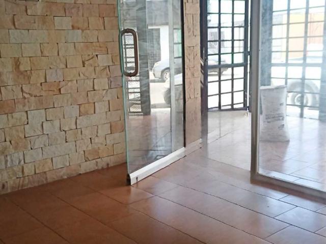 Local Comercial en alquiler en Barquisimeto, Lara