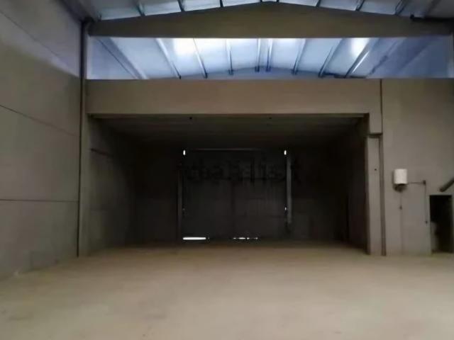 Nave en venta en Tarragonès, Catalunya
