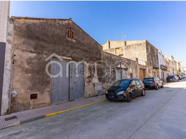 Nave en venta en Tarragonès, Catalunya