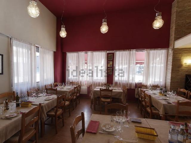 Local Comercial en alquiler en Cruz de Humilladero, Málaga-Costa del Sol