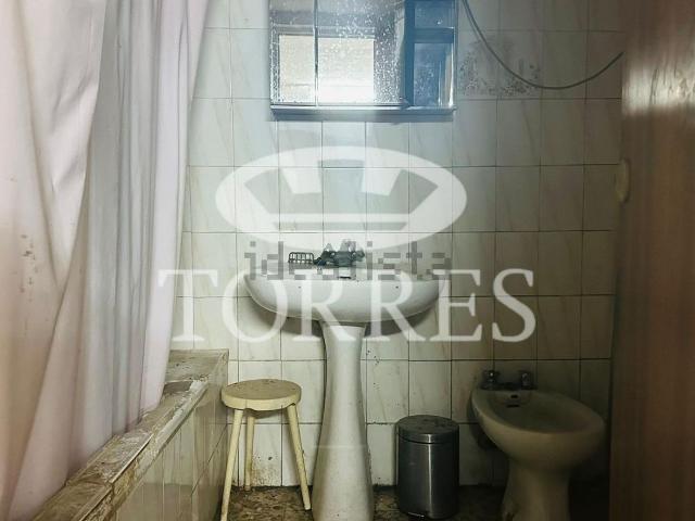 Local Comercial en alquiler en Centro, Málaga-Costa del Sol