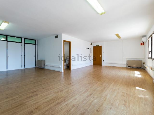 Local Comercial en alquiler en Foners, Palma
