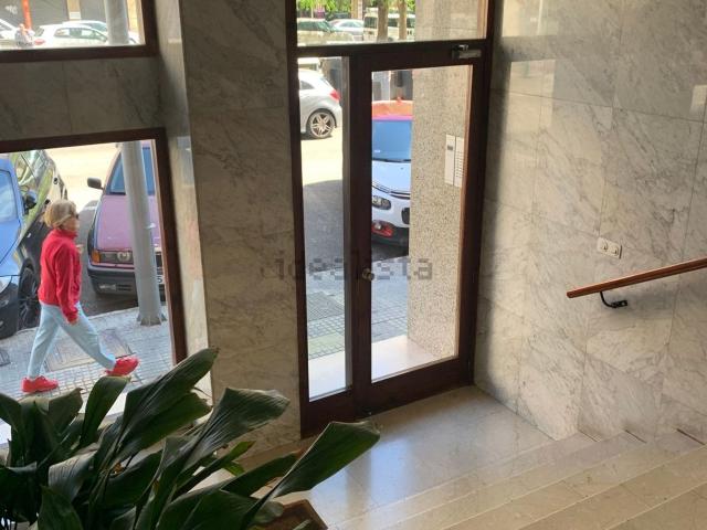 Local Comercial en venta en Els Hostalets, Palma