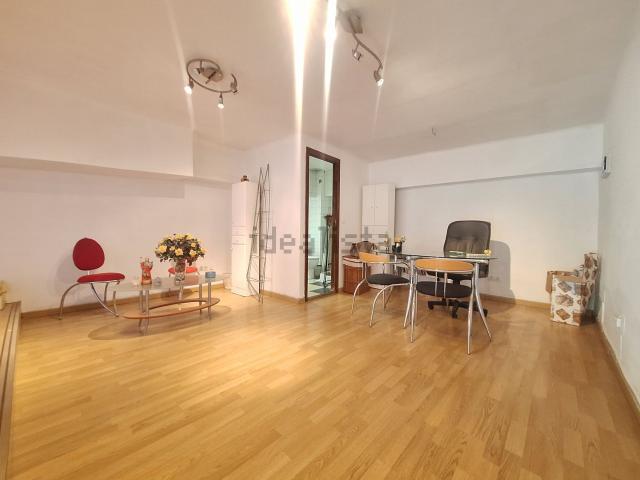 Local Comercial en venta en Pere Garau, Palma
