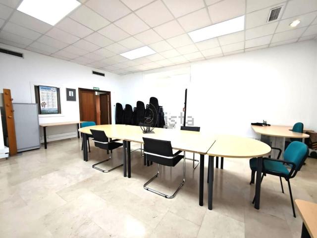Local Comercial en alquiler en Palma