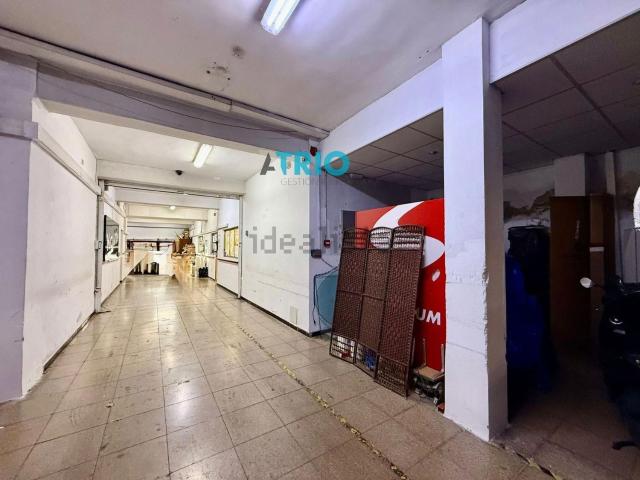 Local Comercial en venta en Son Canals, Palma