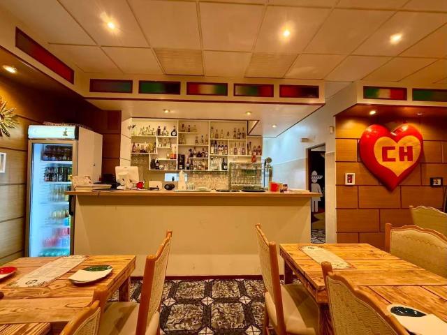 Local Comercial en alquiler en Palma