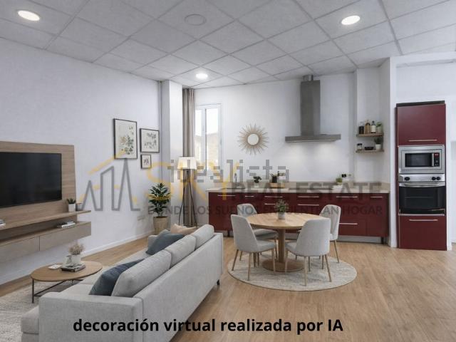 Local Comercial en venta en Son Coc, Palma
