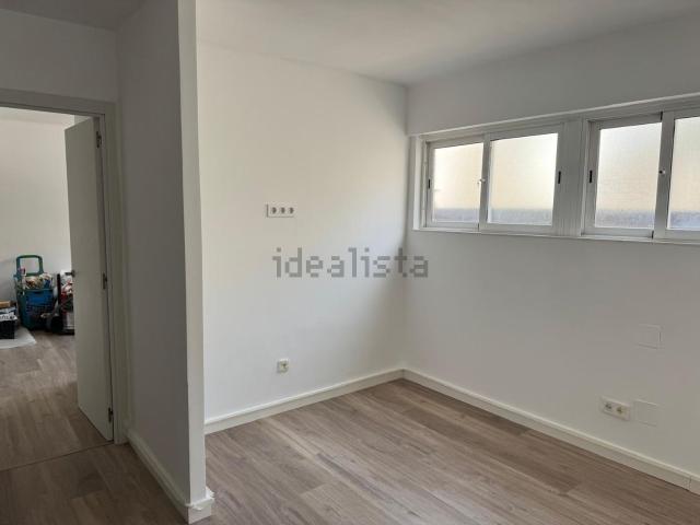 Local Comercial en venta en Pere Garau, Palma