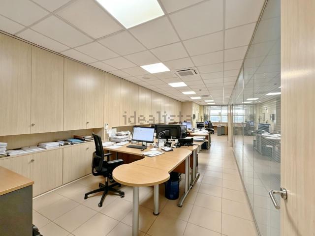 Local Comercial en venta en Son Canals, Palma