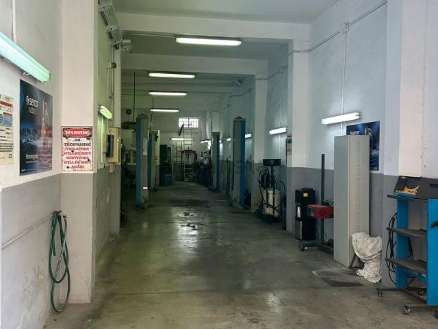 Local Comercial en venta en Son Nadal, Palma