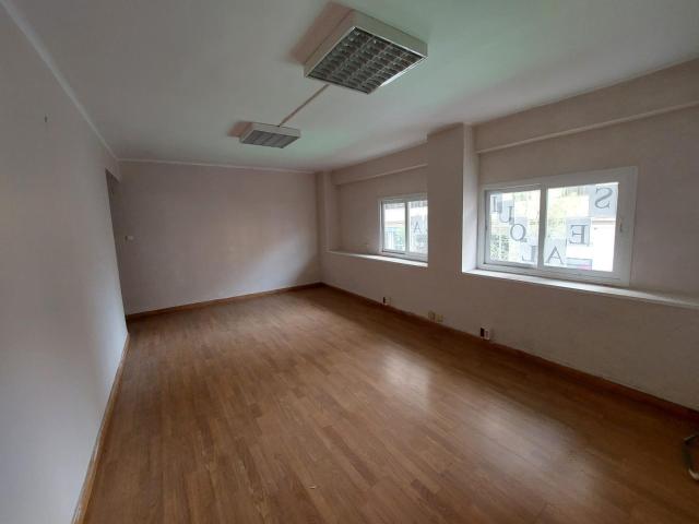 Oficina en venta en Margallo, Cáceres