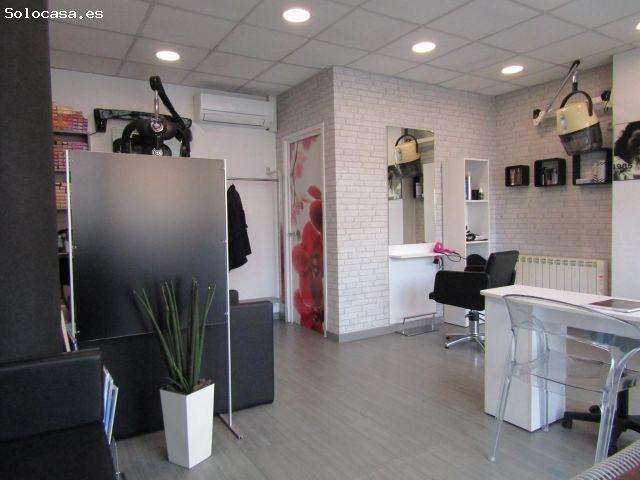 Local Comercial en venta en Osona, Catalunya
