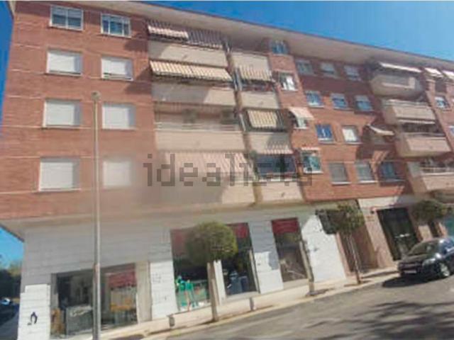 Local Comercial en venta en el Vinalopó Mitjà / El Vinalopó Medio, Valencia
