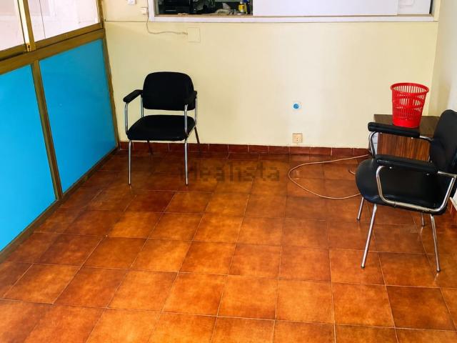 Local Comercial en venta en el Vinalopó Mitjà / El Vinalopó Medio, Valencia