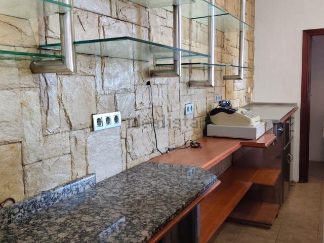 Local Comercial en alquiler en el Vinalopó Mitjà / El Vinalopó Medio, Valencia