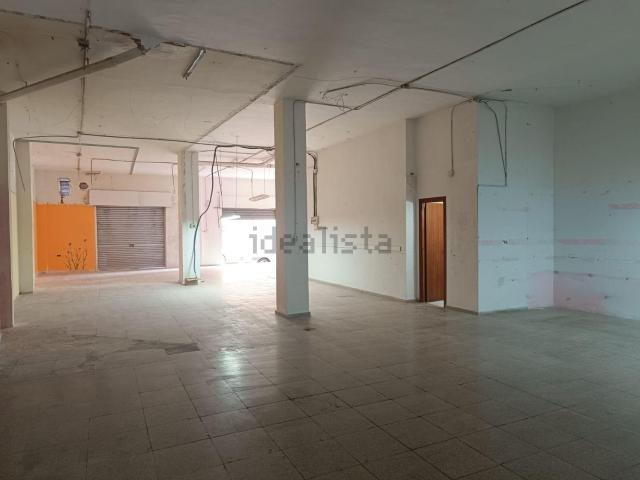 Local Comercial en alquiler en el Vinalopó Mitjà / El Vinalopó Medio, Valencia