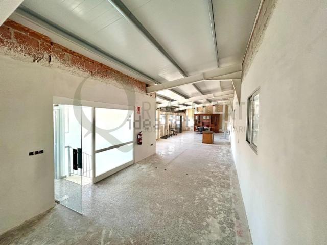 Nave en alquiler en el Vinalopó Mitjà / El Vinalopó Medio, Valencia