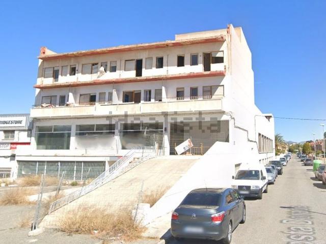 Nave en venta en el Vinalopó Mitjà / El Vinalopó Medio, Valencia