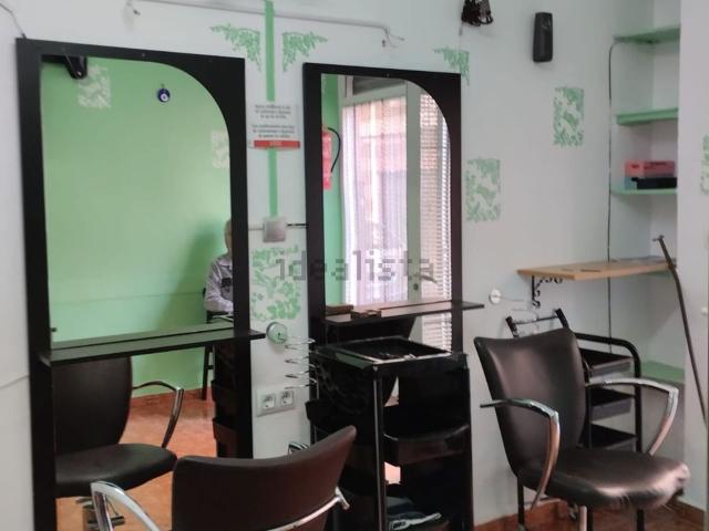 Local Comercial en venta en el Vinalopó Mitjà / El Vinalopó Medio, Valencia