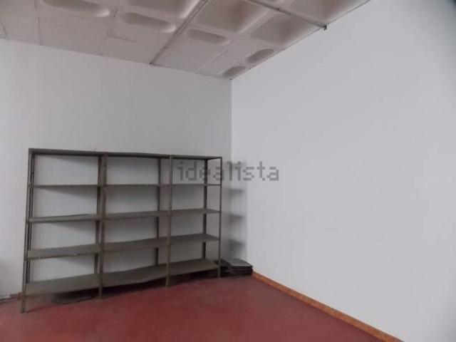 Nave en alquiler en el Vinalopó Mitjà / El Vinalopó Medio, Valencia