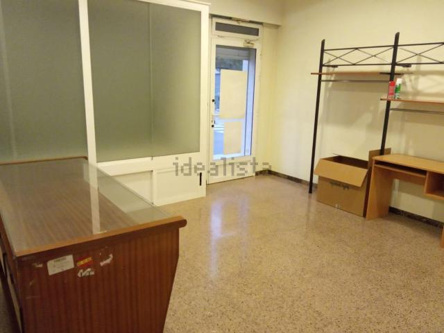 Local Comercial en venta en el Vinalopó Mitjà / El Vinalopó Medio, Valencia