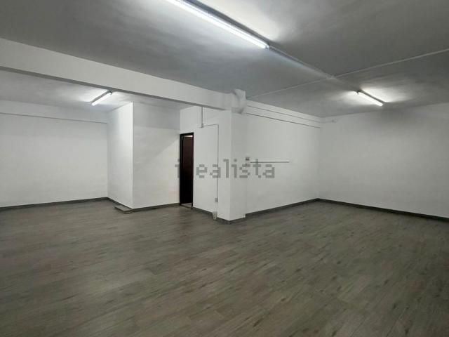 Local Comercial en alquiler en el Vinalopó Mitjà / El Vinalopó Medio, Valencia