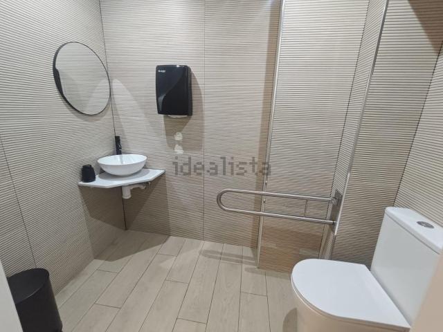 Local Comercial en alquiler en el Vinalopó Mitjà / El Vinalopó Medio, Valencia