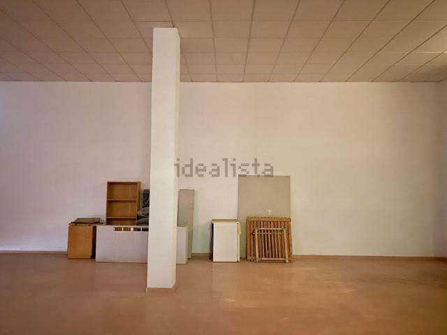 Local Comercial en venta en el Vinalopó Mitjà / El Vinalopó Medio, Valencia