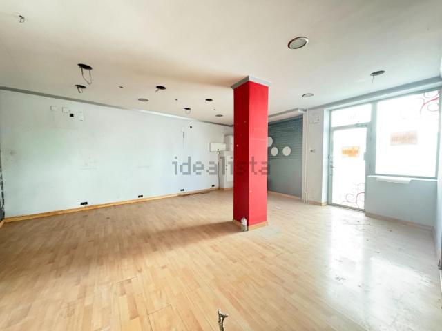 Local Comercial en venta en el Vinalopó Mitjà / El Vinalopó Medio, Valencia
