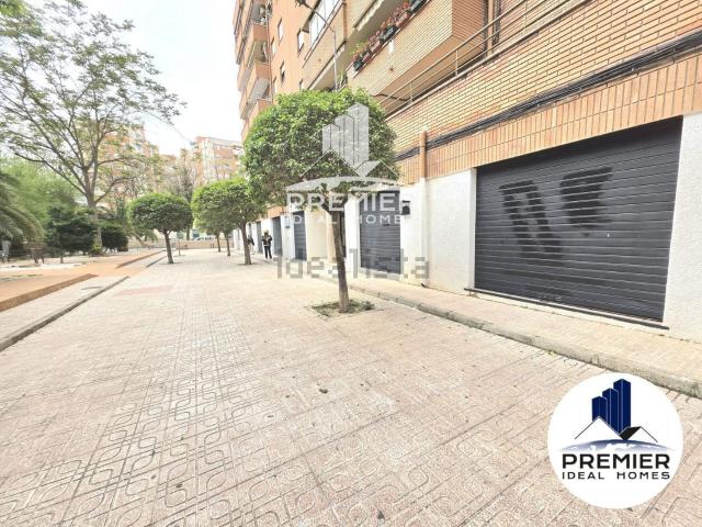 Local Comercial en venta en el Vinalopó Mitjà / El Vinalopó Medio, Valencia