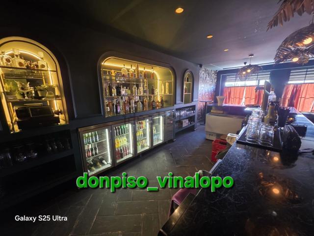 Local Comercial en alquiler en el Vinalopó Mitjà / El Vinalopó Medio, Valencia