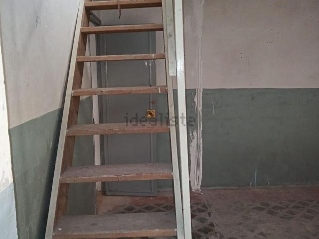 Local Comercial en venta en el Vinalopó Mitjà / El Vinalopó Medio, Valencia
