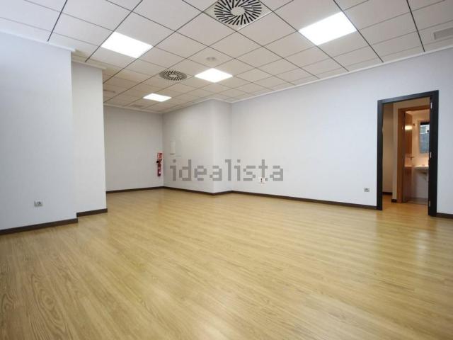 Local Comercial en venta en el Vinalopó Mitjà / El Vinalopó Medio, Valencia