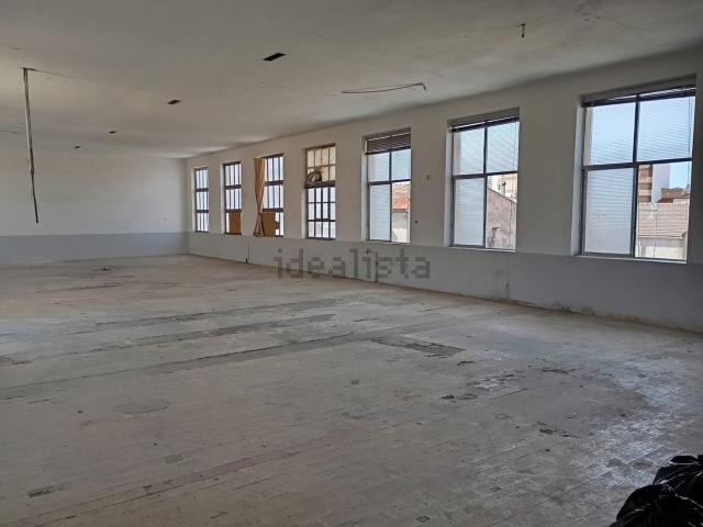 Nave en alquiler en el Vinalopó Mitjà / El Vinalopó Medio, Valencia