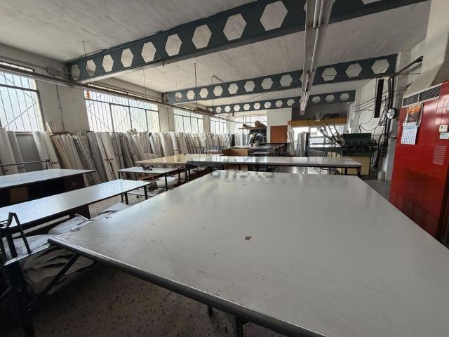 Nave en venta en les Vinyes, el Vinalopó Mitjà / El Vinalopó Medio