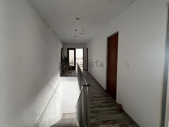 Nave en venta en el Vinalopó Mitjà / El Vinalopó Medio, Valencia