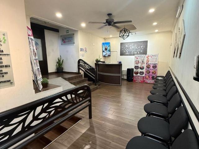 Local Comercial en renta en Tampico, Tamaulipas
