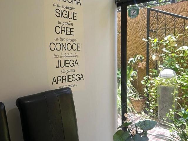 Local Comercial en renta en Tampico, Tamaulipas