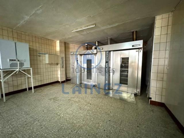 Local Comercial en venta en Peñarroya-pueblonuevo