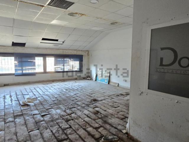 Nave en alquiler en Jerez De La Frontera, Picadueñas