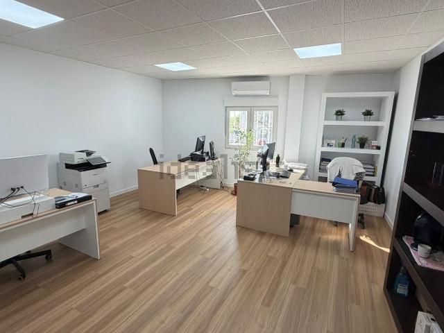 Nave en venta en Campiña de Jerez, Andalucía