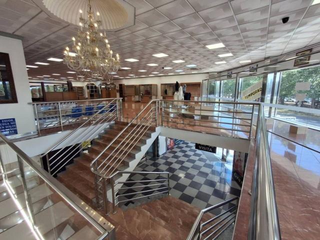 Nave en alquiler en Picanya, Valencia