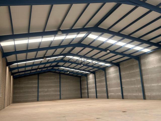 Local Comercial en venta en Picón, Castilla-La Mancha