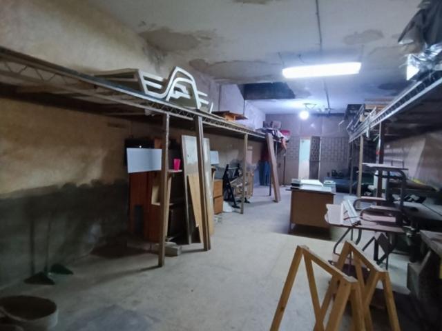 Local Comercial en alquiler en Boca De Uchire, Distrito Capital